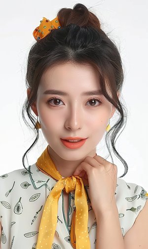 越南版《女兵俘虏营》